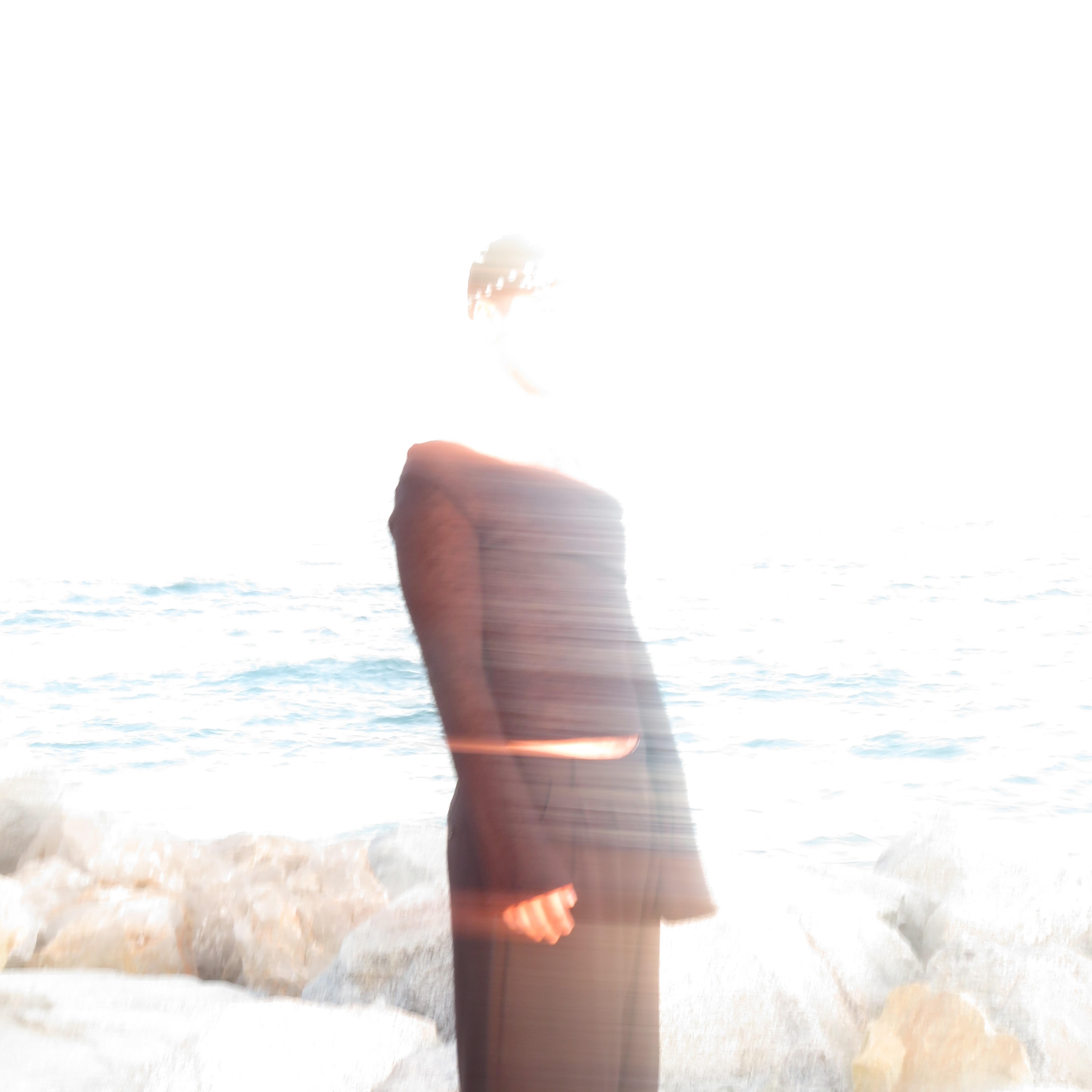 SENTIMENTAL | Drazzit