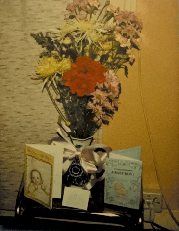 Jank Incorporated | Jank Inc. & Stockwell