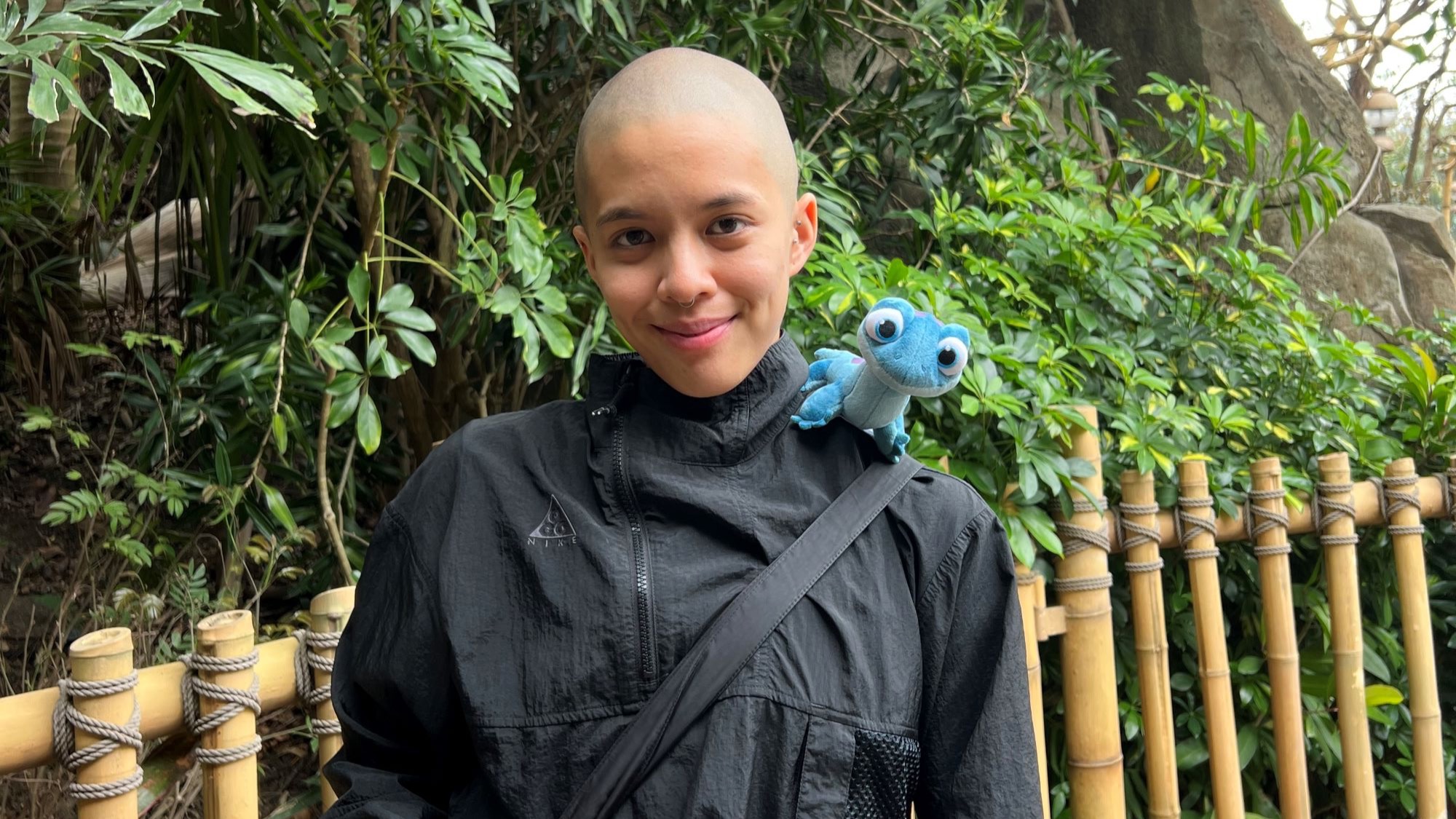 Master Selector | Versailles