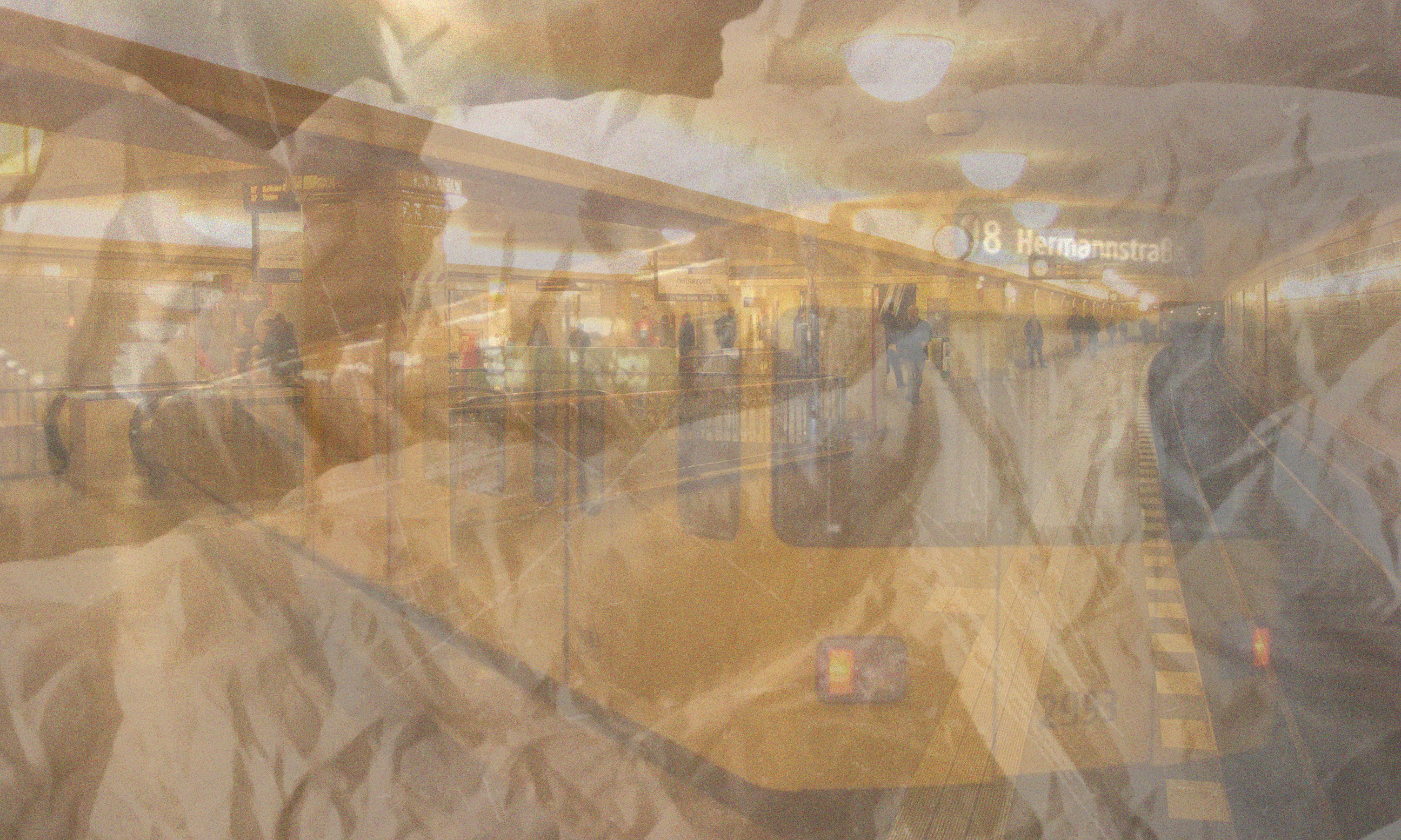 And All That Jazz | Kaodi