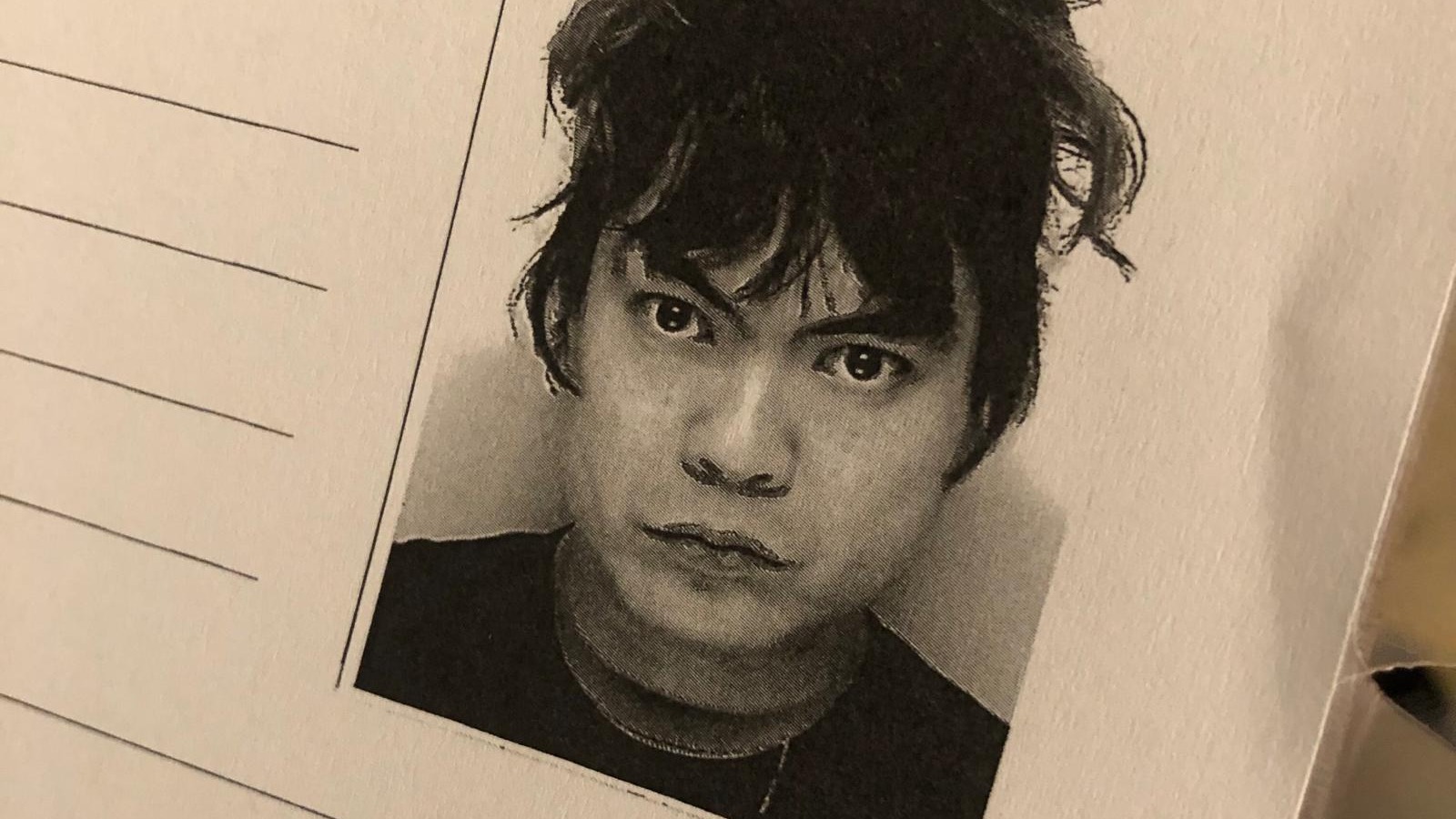 LOSER RODEO | Zeus Dupree