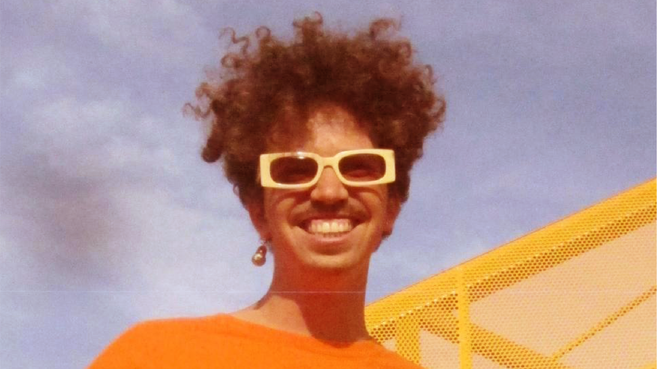 AL.FESTIVAL.2024 Takeover | YOUN3S