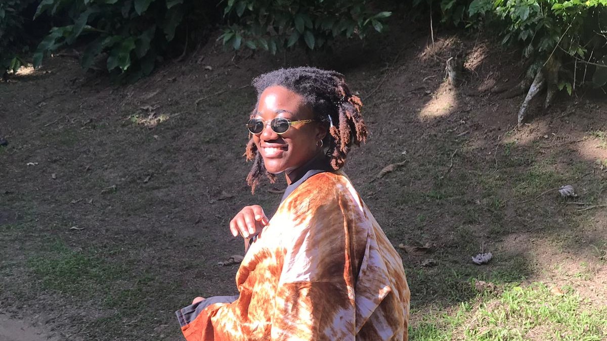 The Breakfast Show | mokeyanju