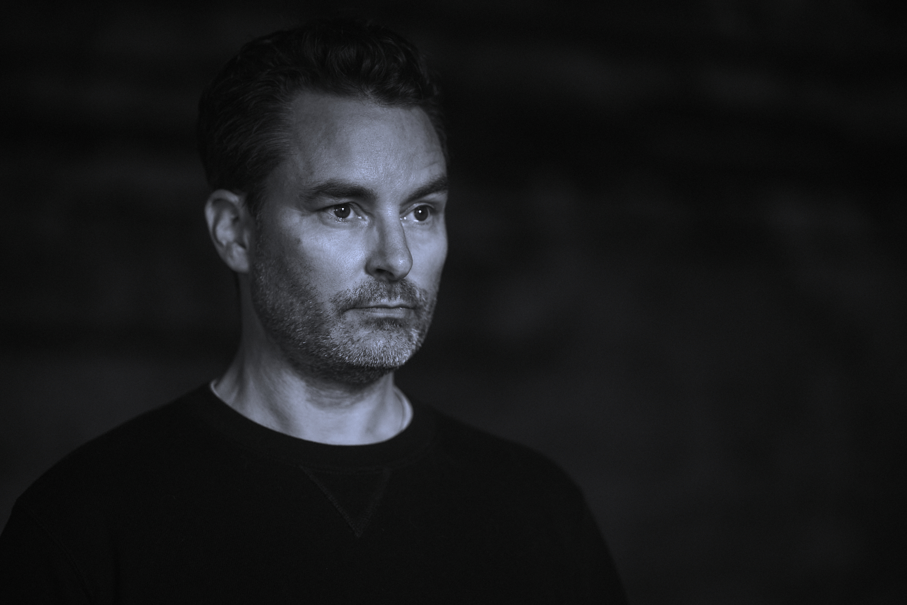 two for two | Marco Freivogel & Chris Blohm 