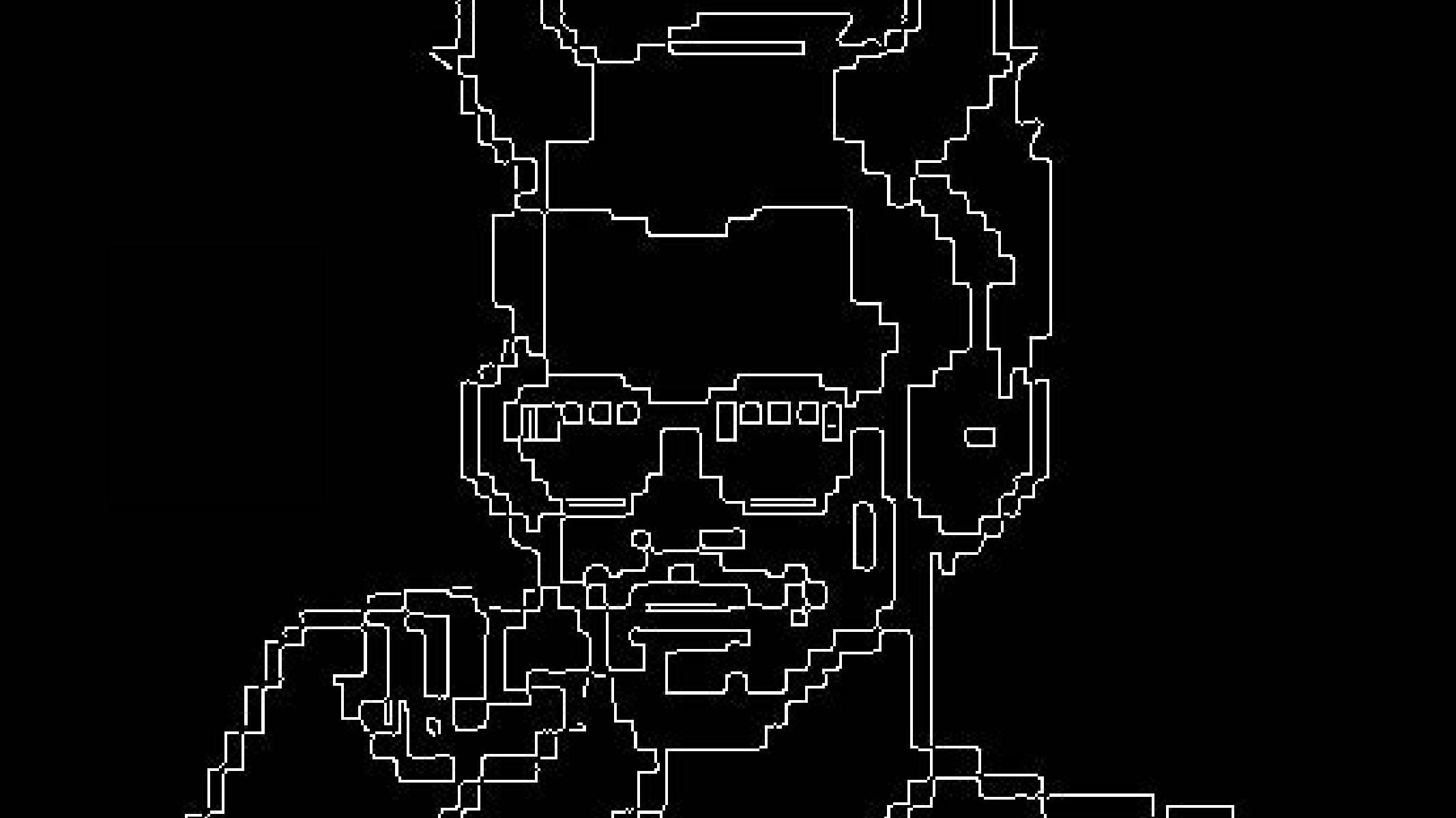 Lenny On Duty!: Thoughts & Layers | Lenny Diga