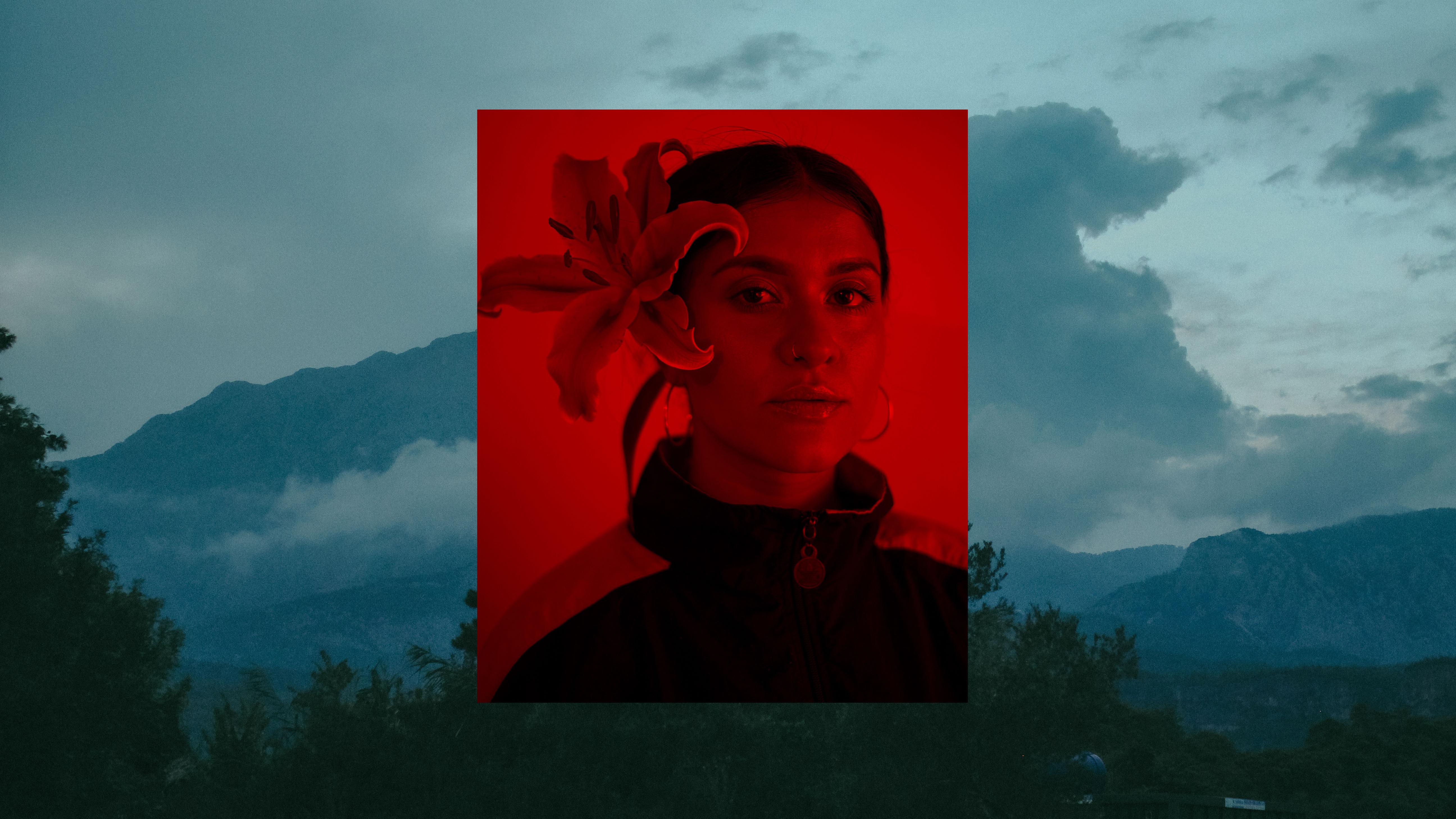 moving waters | Yasmin Umay 