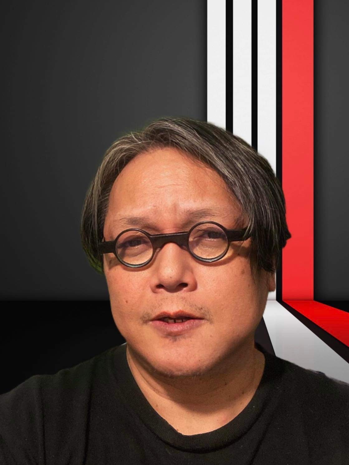 Airtime: Manila Community Radio | Toti Dalmacion