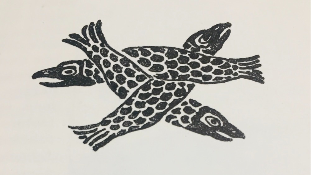 ALL SAINTS POETRY HOUR | a.Monti  & emet ezell