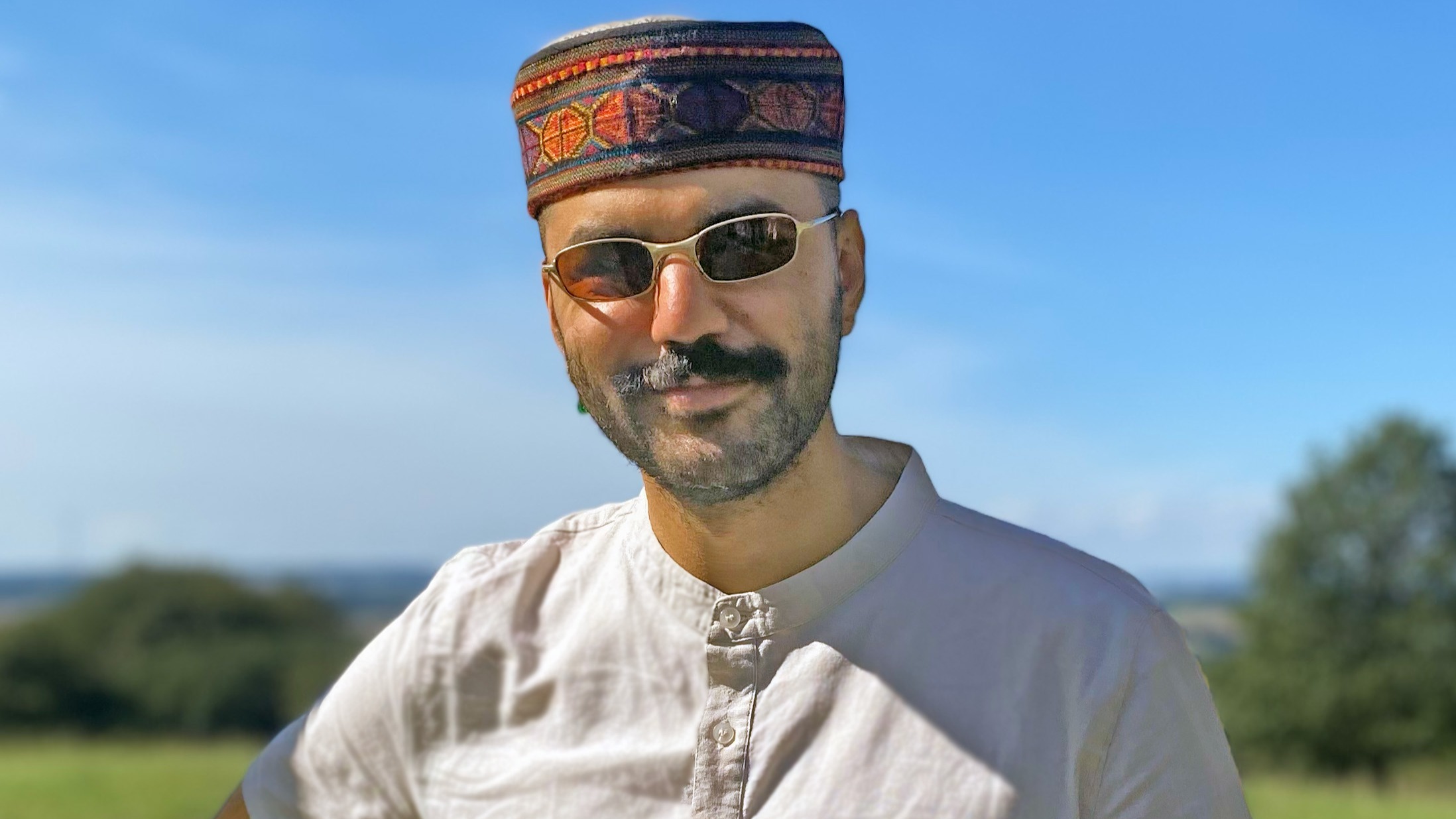 Daytimers | jivit2mebaby