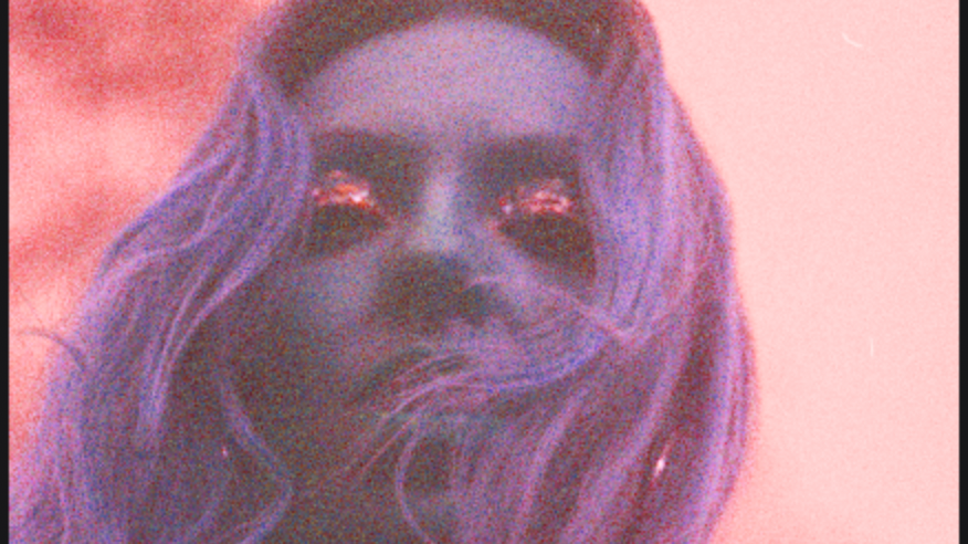 The Breakfast Show | Riah Knight