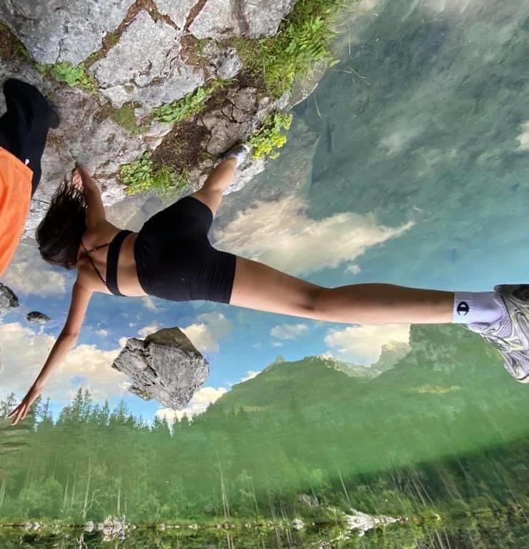 Stuff I Like | Müge 