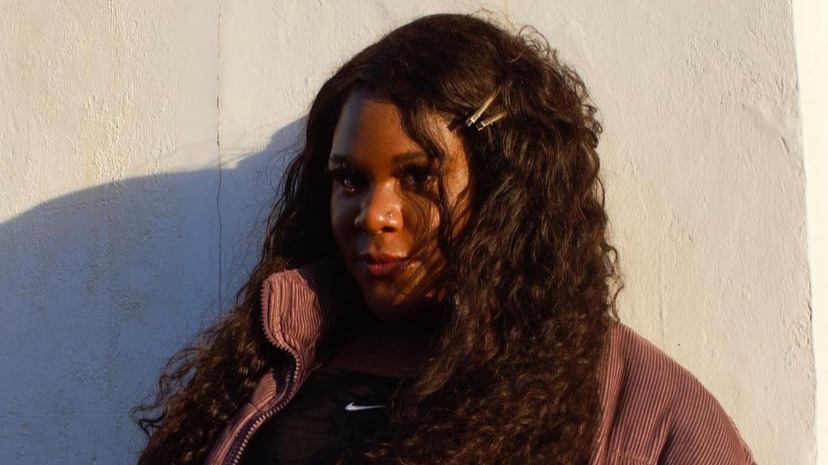 The Softboi Hour | Ifeoluwa