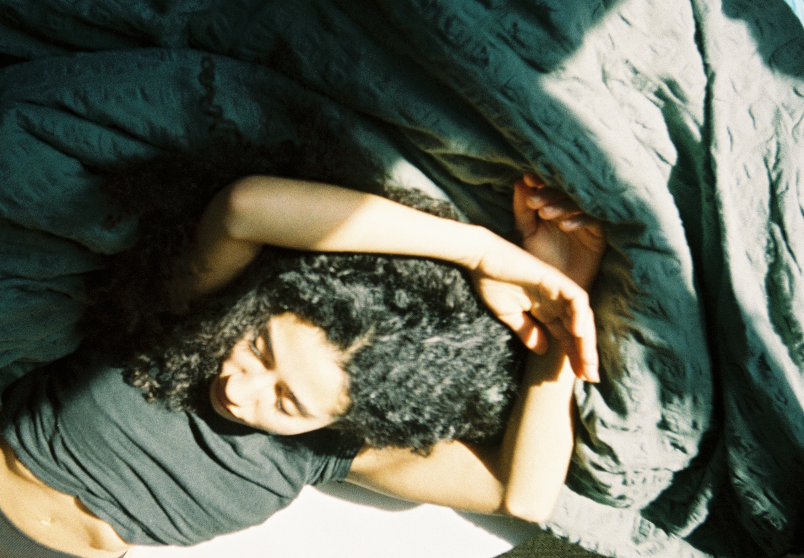 The Breakfast Show | douniah