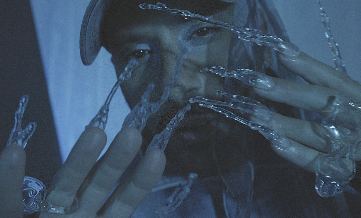 AL.FESTIVAL.2025 | OMAR KTD & AL.Berlin