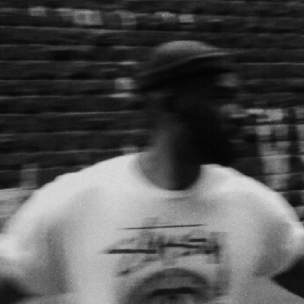 MAKAYABUNDO SOCIAL CLUB | augustóras.