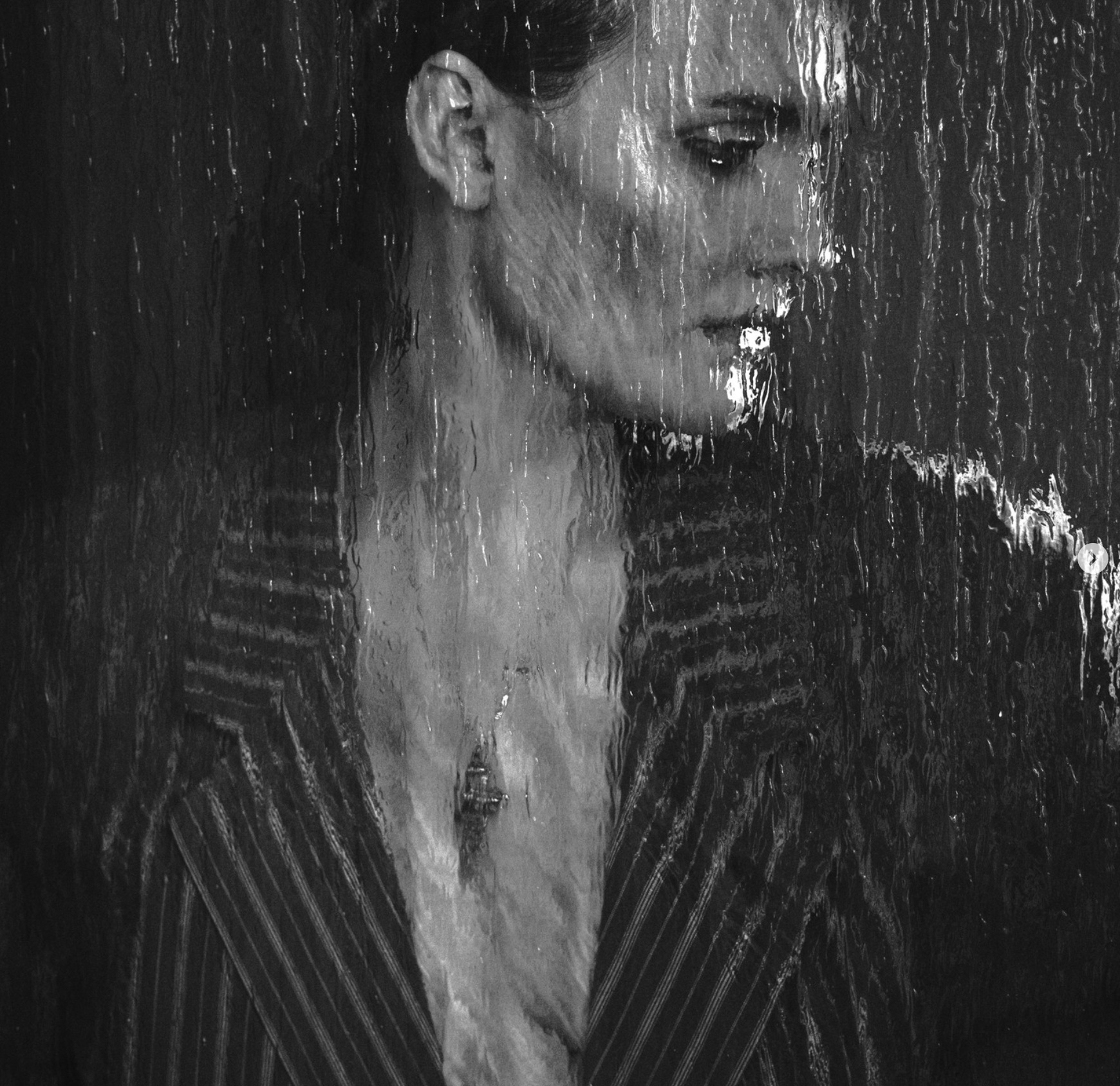 Love On The Rocks | Kieran Behan 