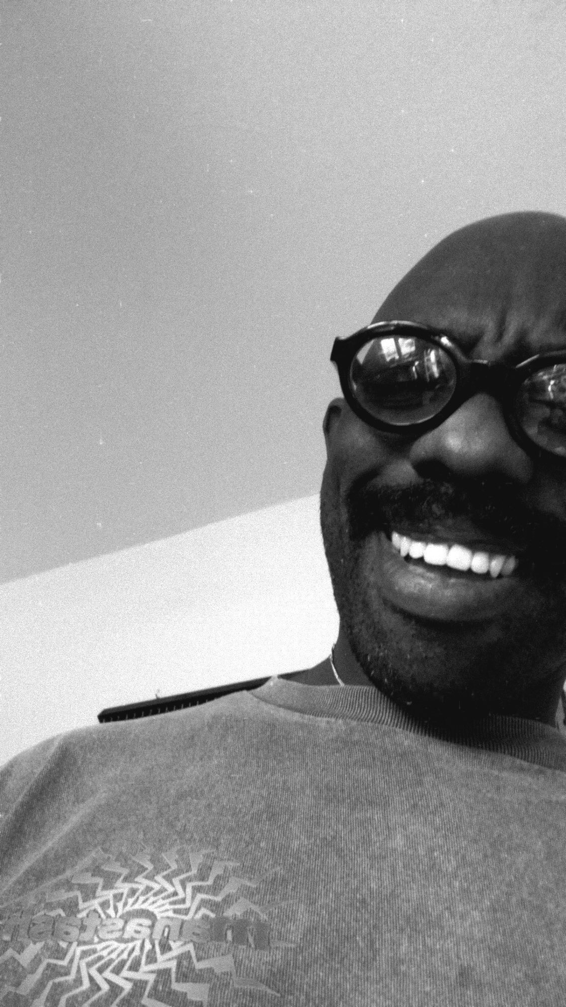 Pieces Chess Club | Ghostpoet