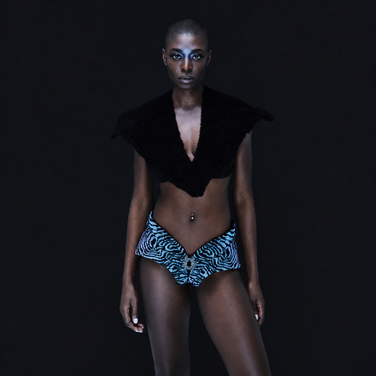 Energetic Rituals | Fatima Koanda