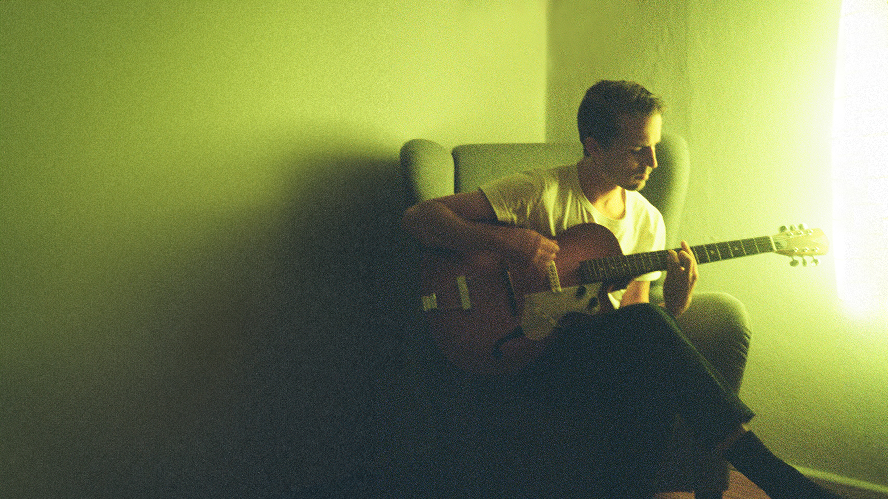 TANGO des CŒURS | Philipp