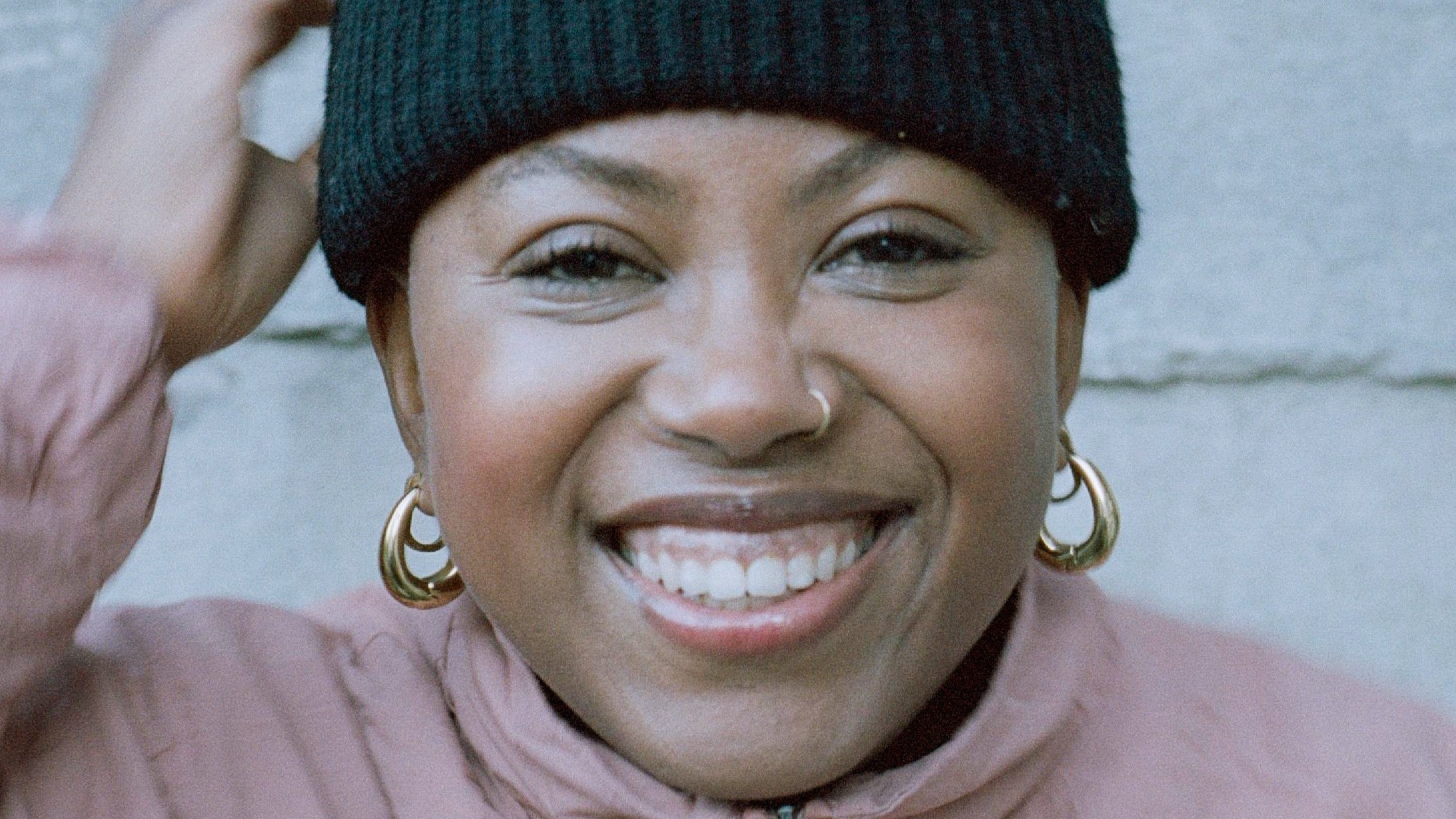 Sonic Treasures #2 | DEBORAH X