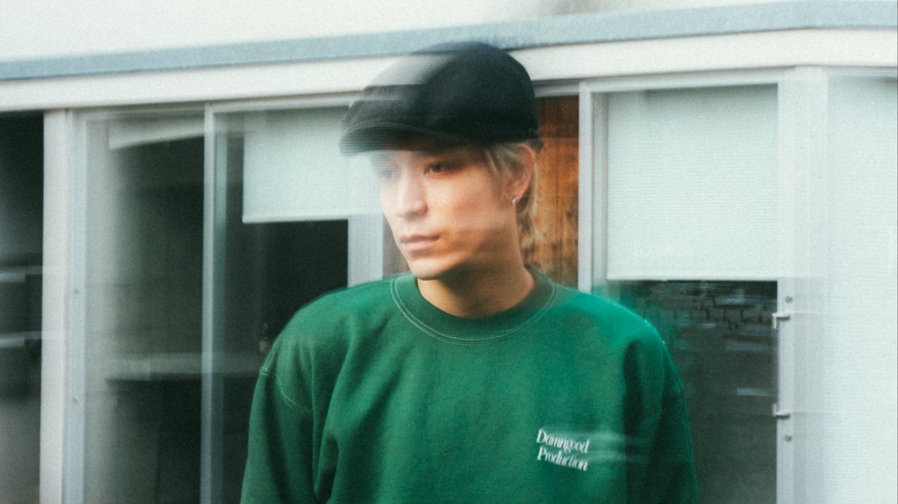 Love from Kanzow | enoaudio & tzbasa