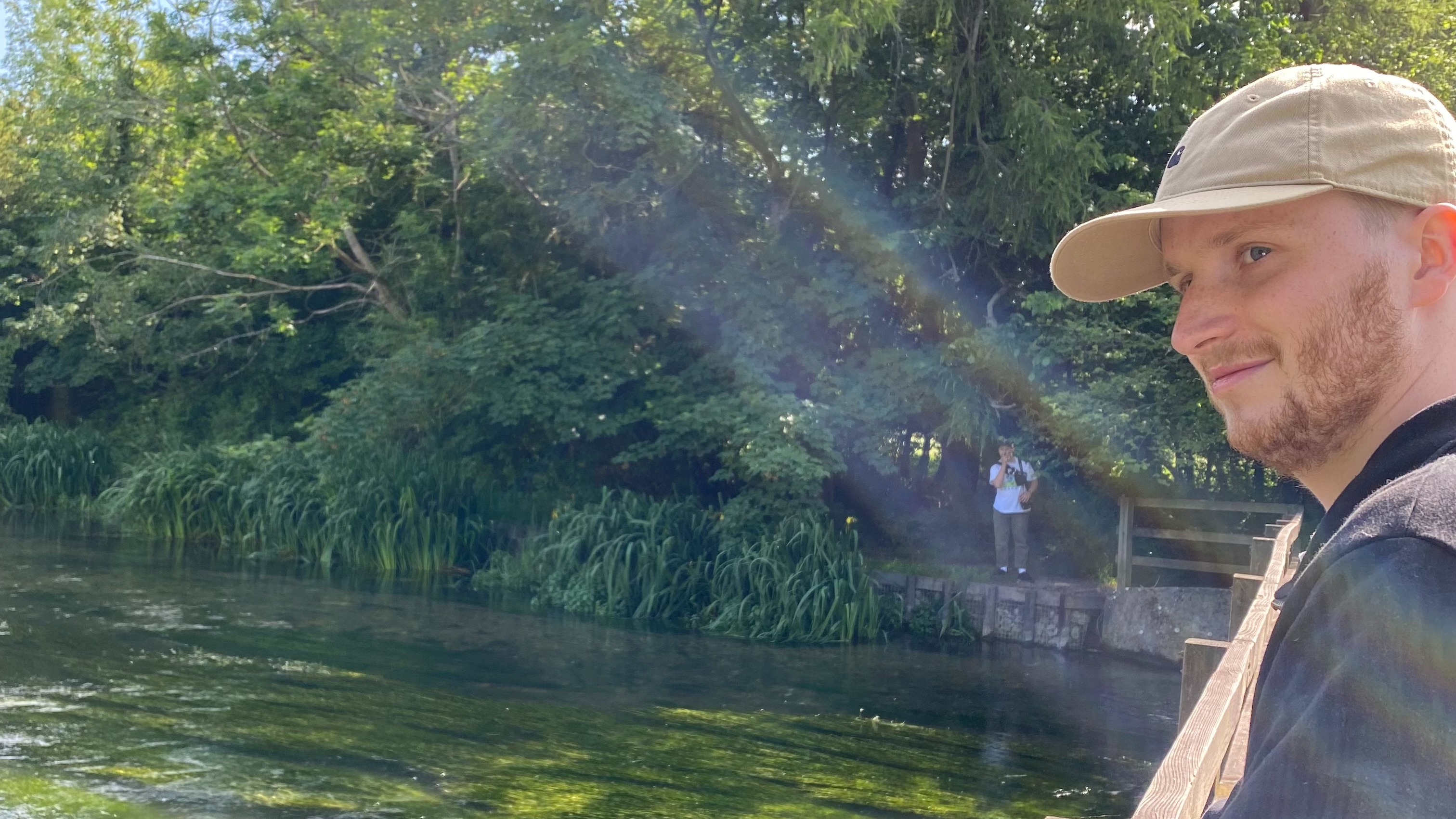 Music is good | FNKD