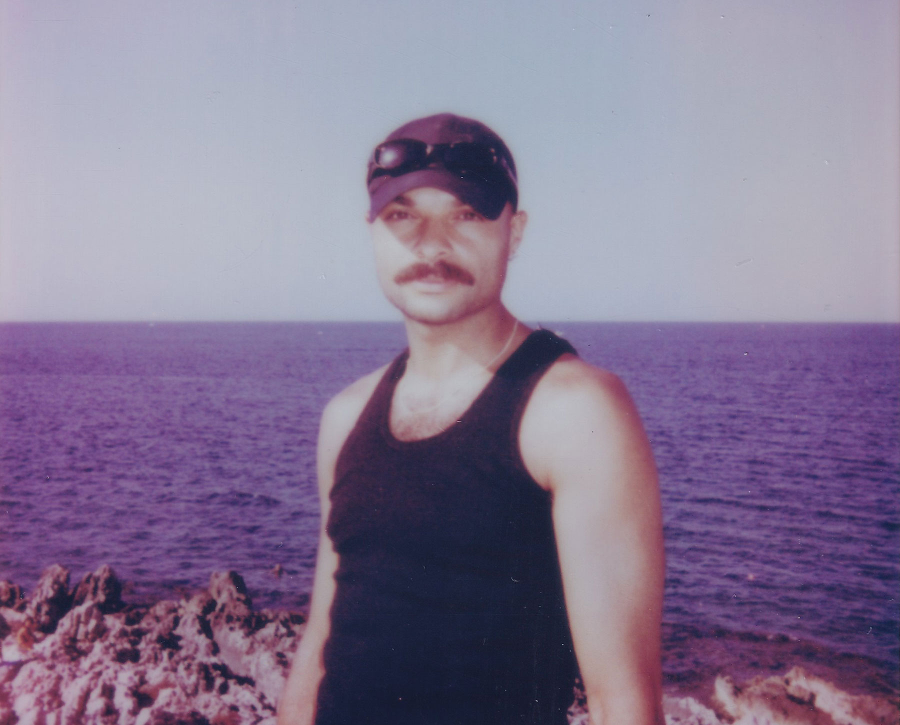 Amapiano Special | Grant Gibson