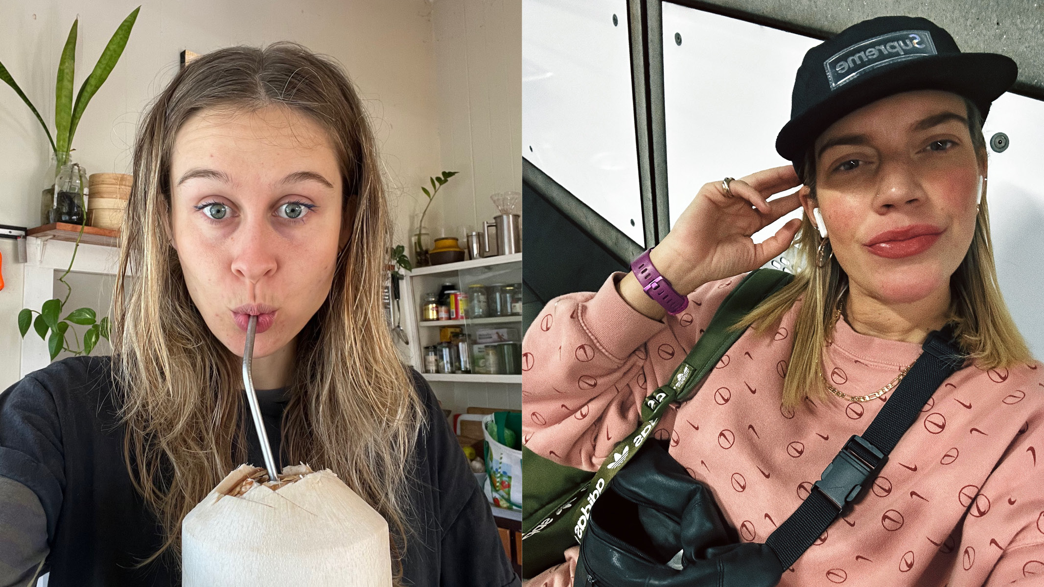 Beats Of No Nation | Squidgenini & Bear Winder