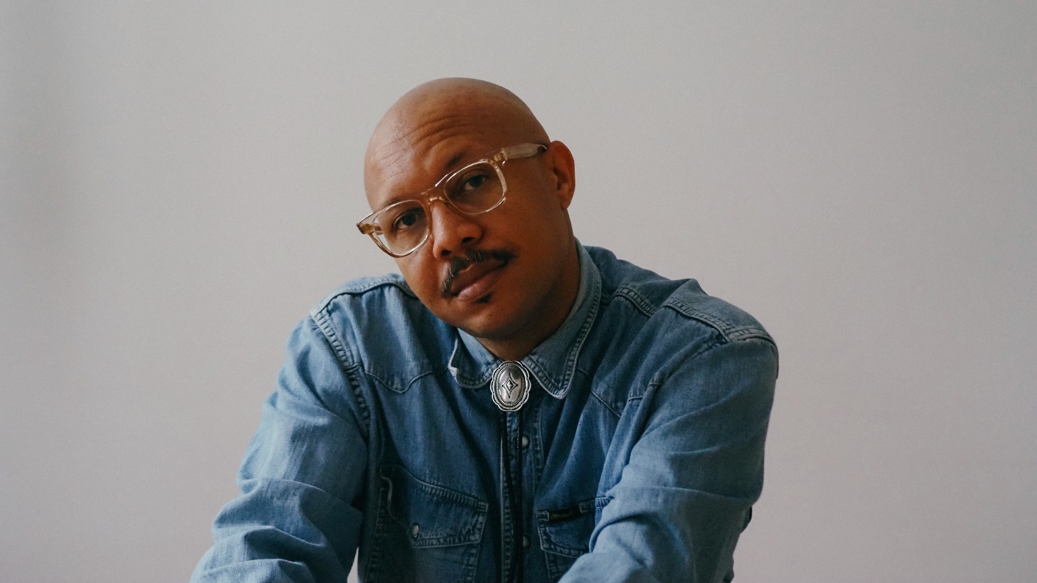 Random Jams Takeover | Gavsborg