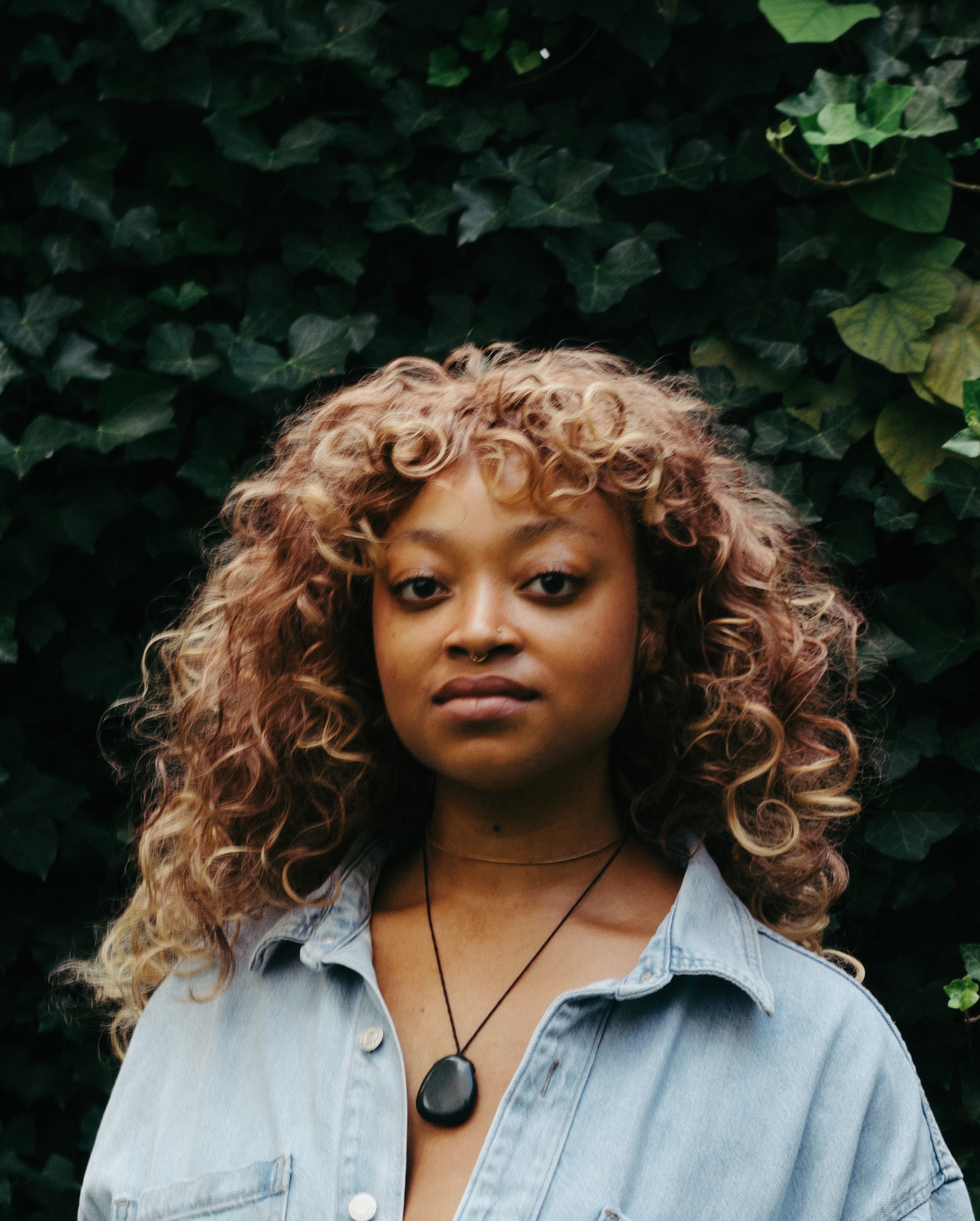 Listen to Remember: Adjusting to Reality | Tan Brown