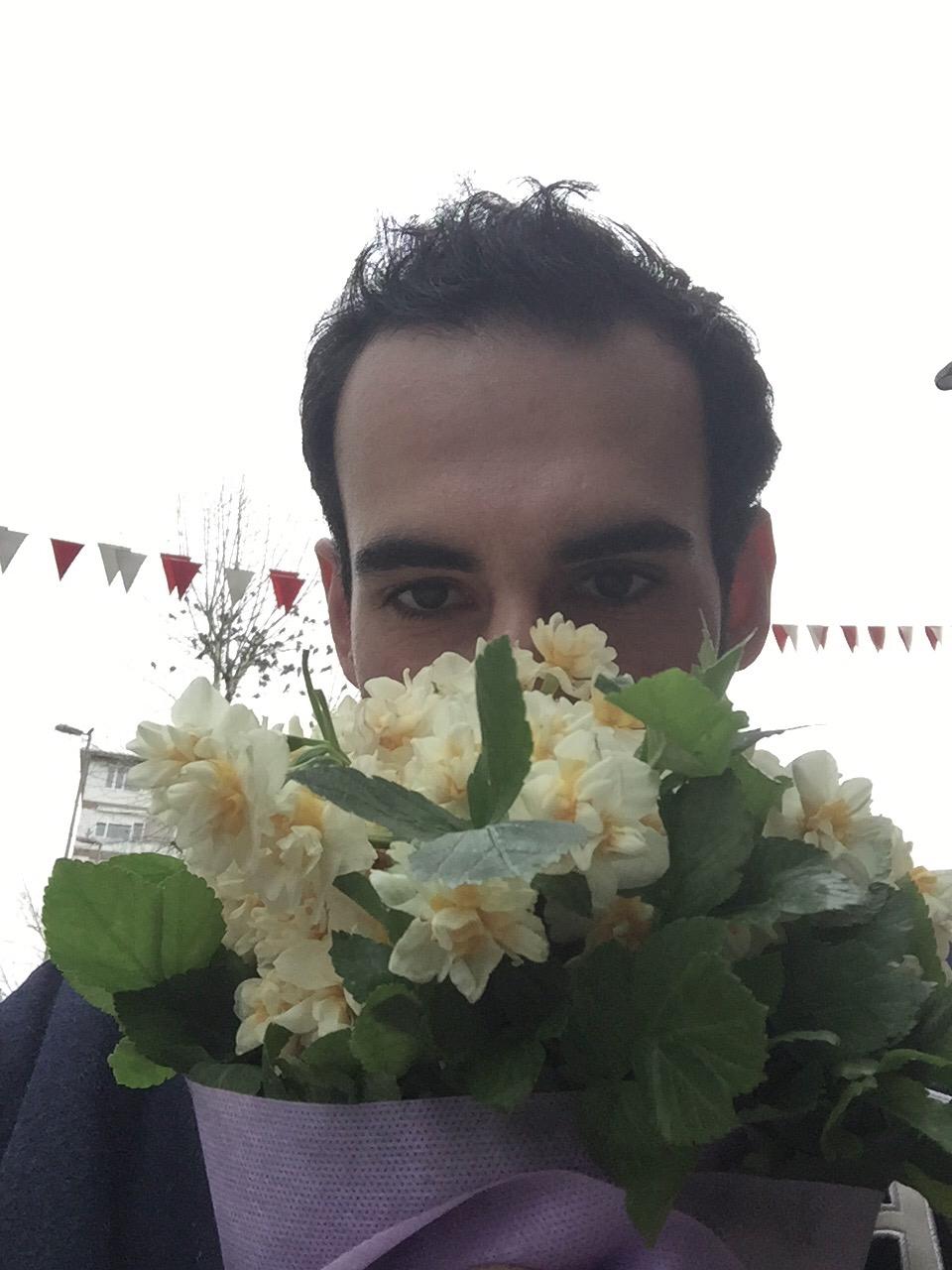 Under The Influence of Love | Lz MC Can