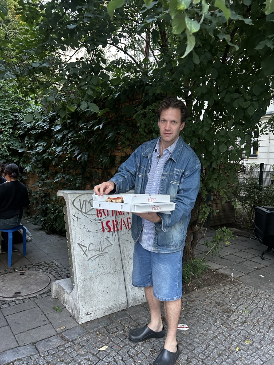 Tiny's Tunes | Tiny Tim