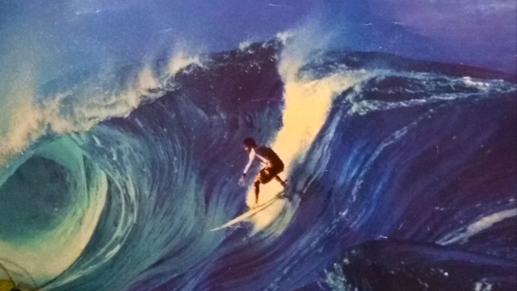 New Massage | Telephones