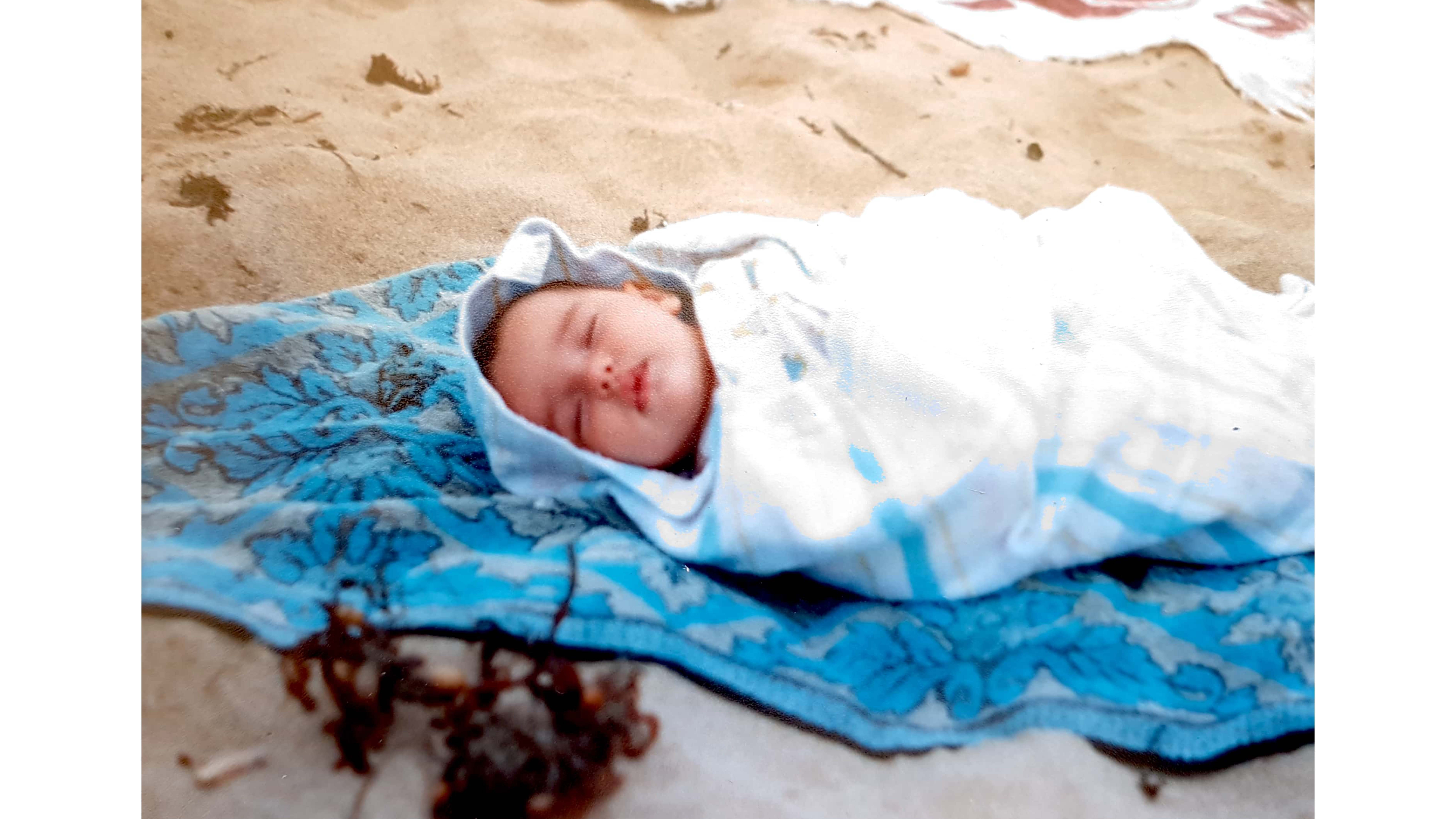 Deep Pop | Alias Error