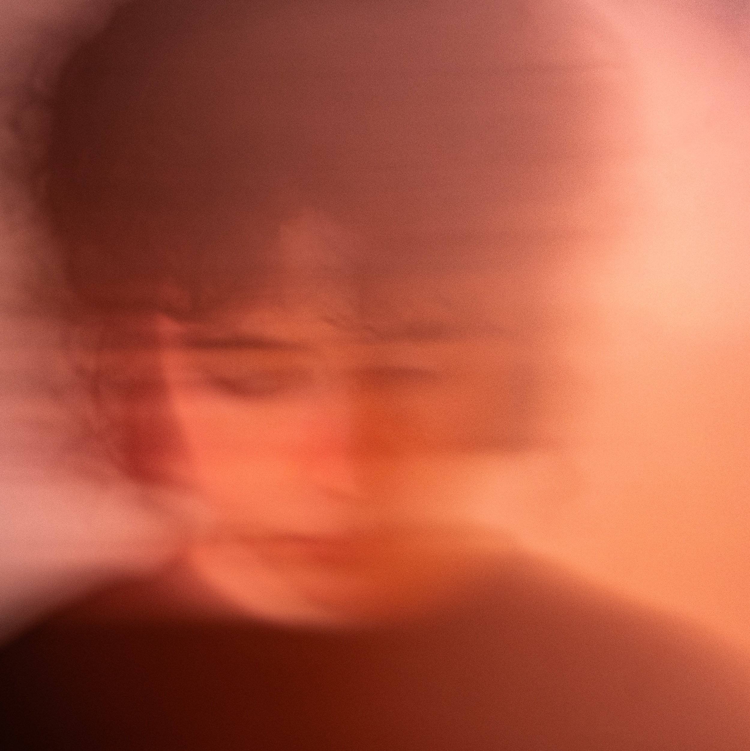 CTM Festival | ophélie