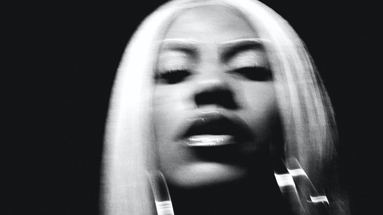 The Sónar Show | Slim Soledad