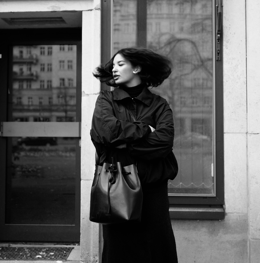 Expressions  | JAXX TMS