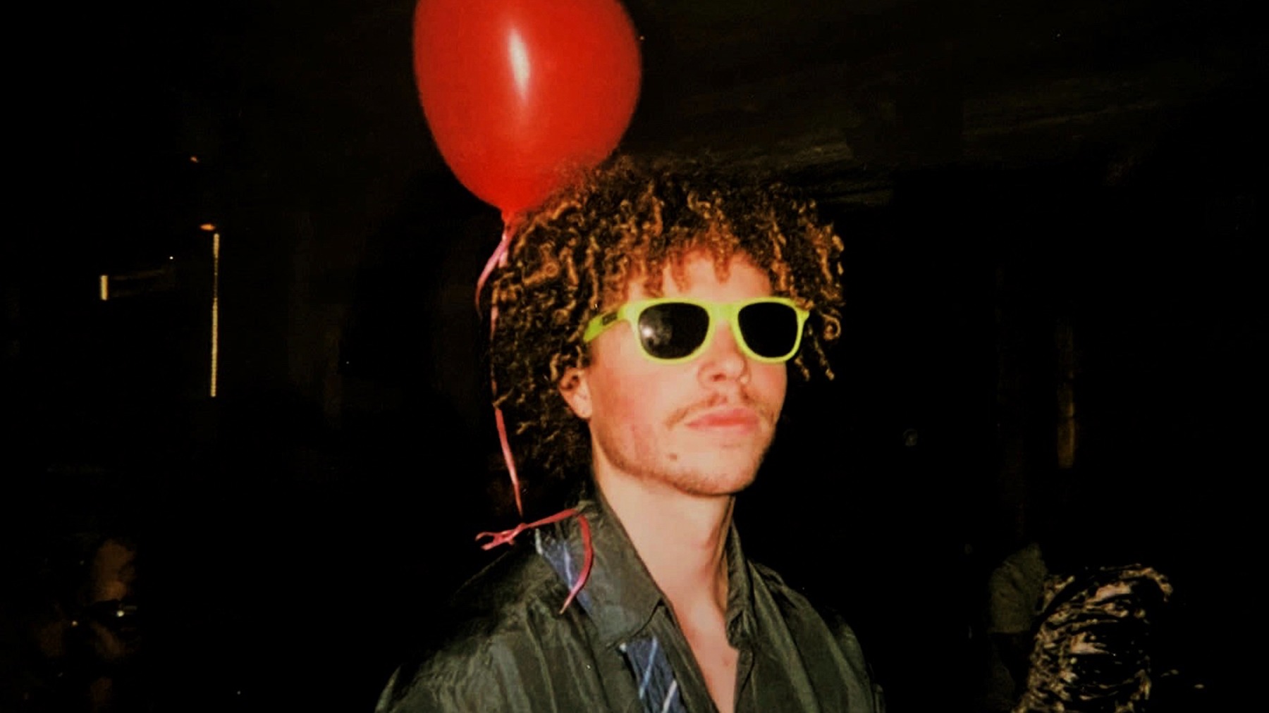 HotWheels | Adam Cooke