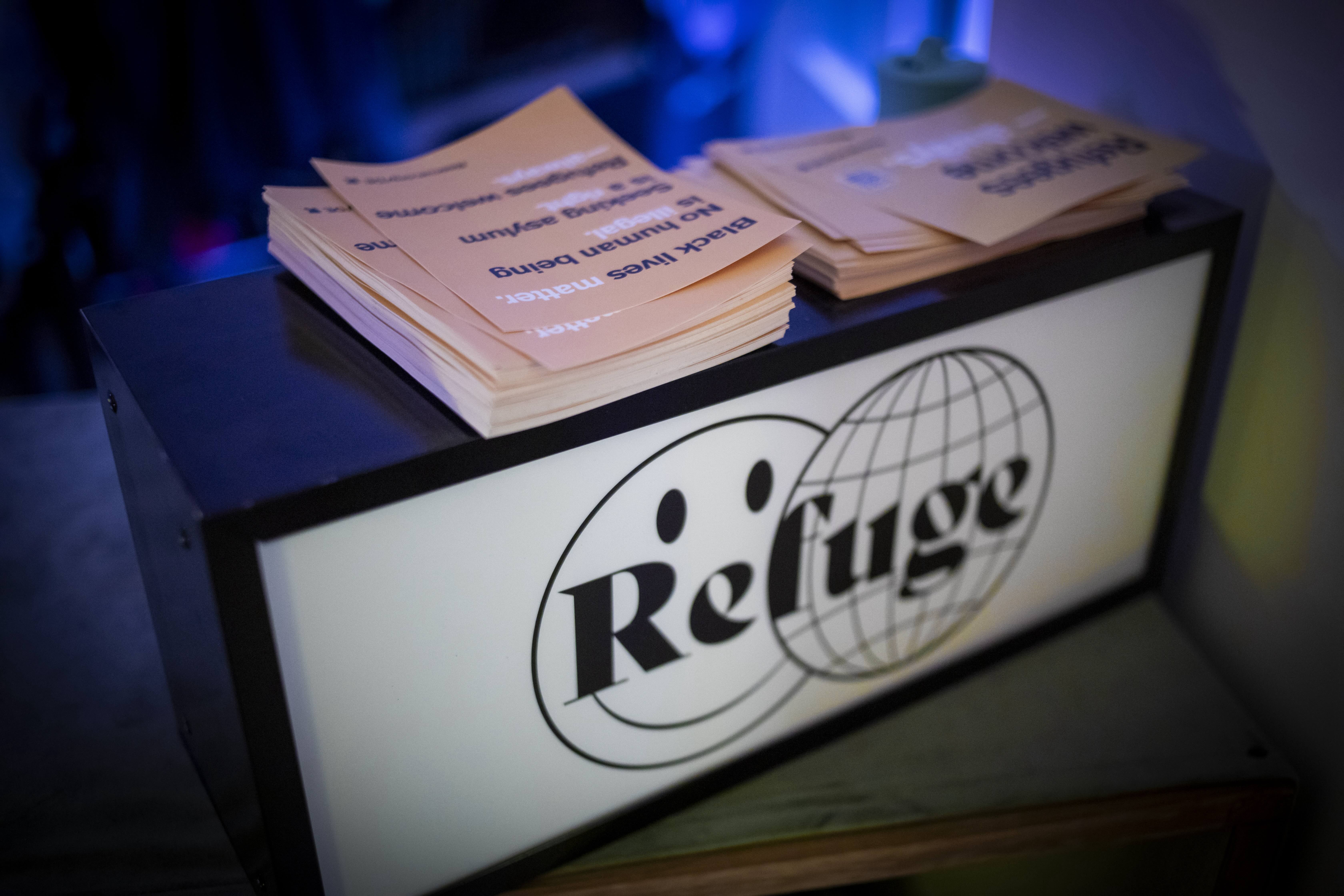 Fête de la Musique 2024 | chalie feat. Cavid Dhen, Maï, RealMo, Yasmin Umay & Maho