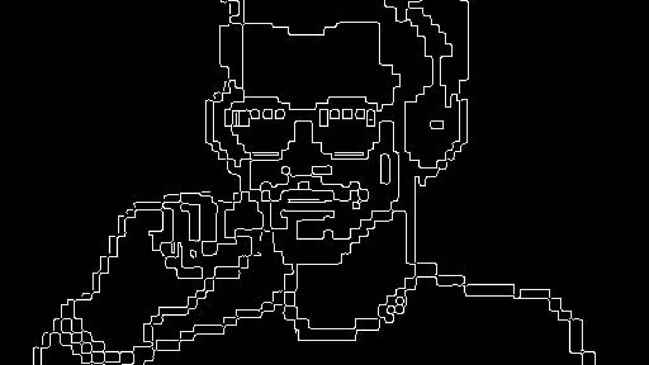 Screaming Into the Void: The Re-up | Lenny Diga