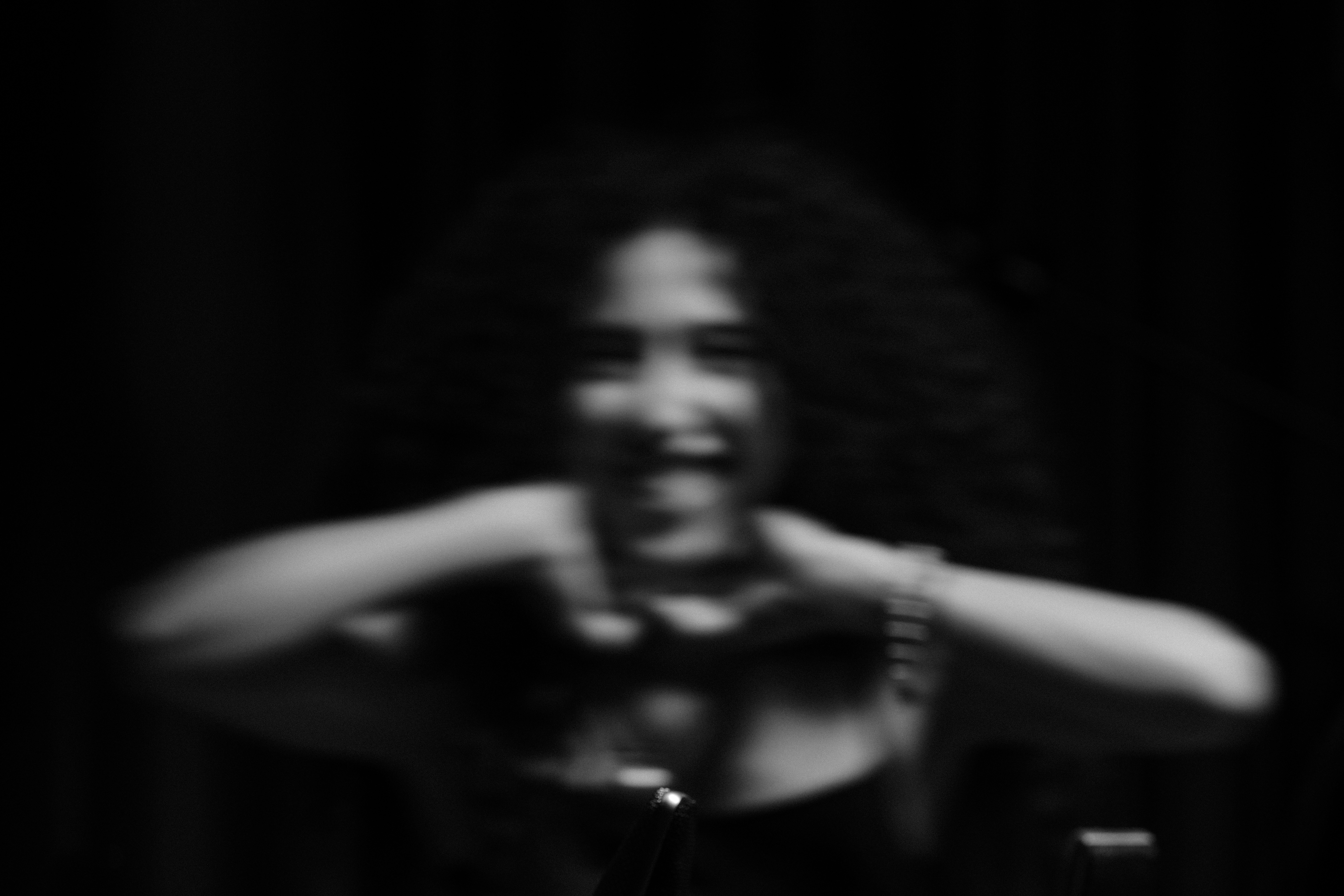 douniah