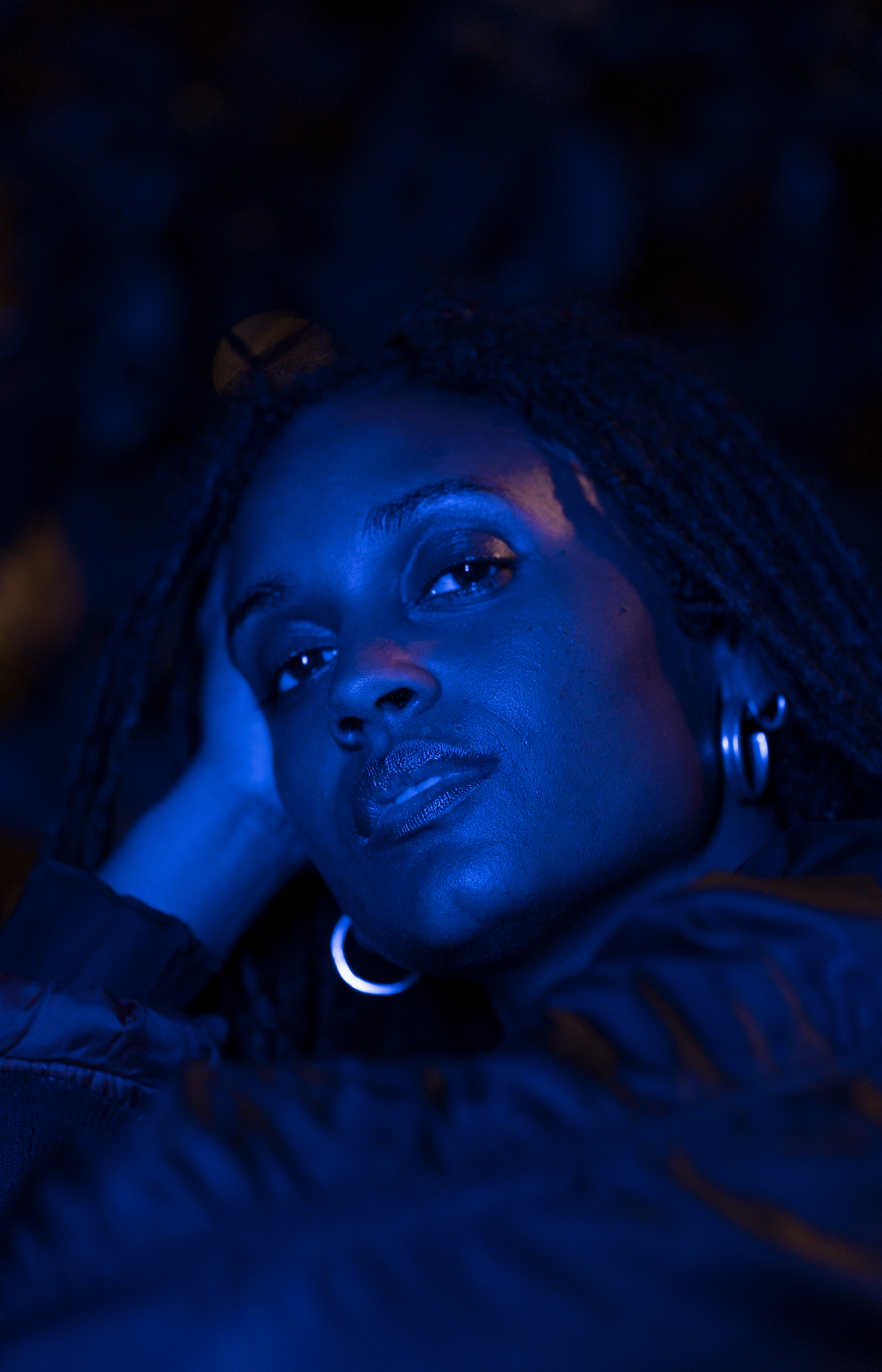 We All Gonna Find Peace | Jokkoo