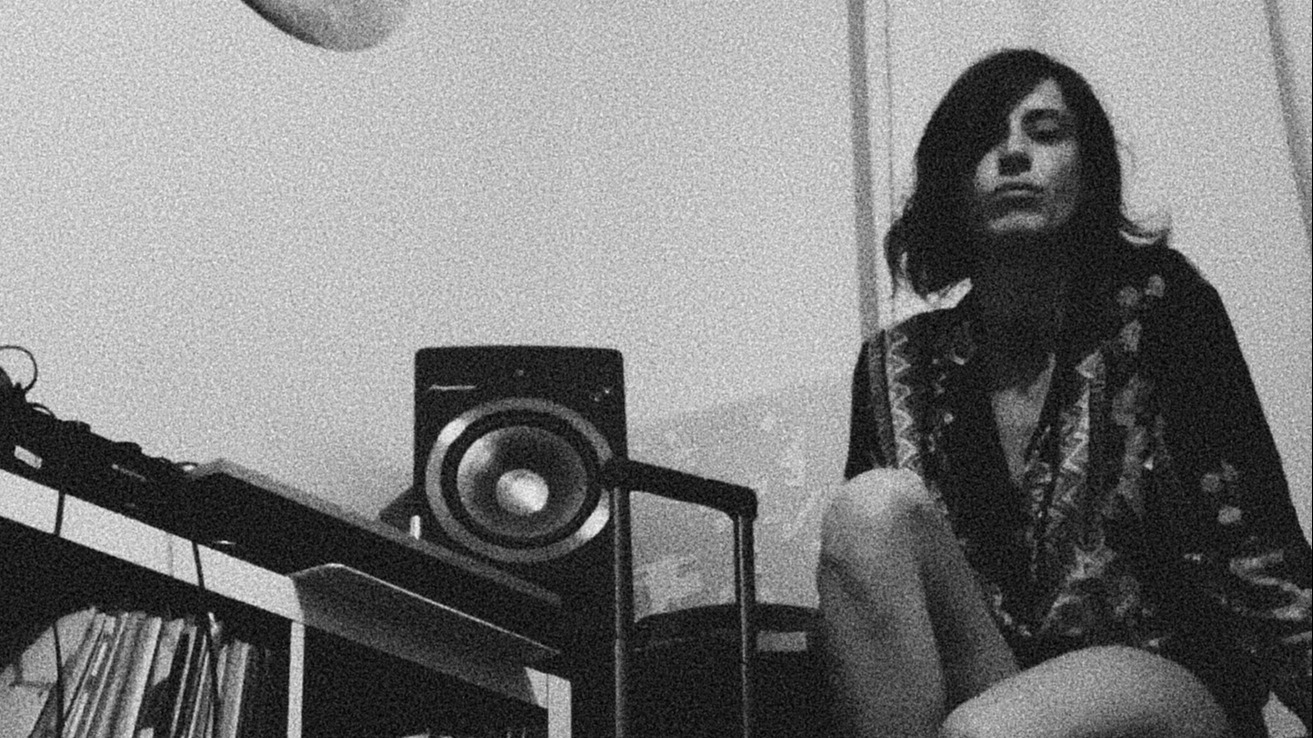 Odd Occurrence  | Yentl.