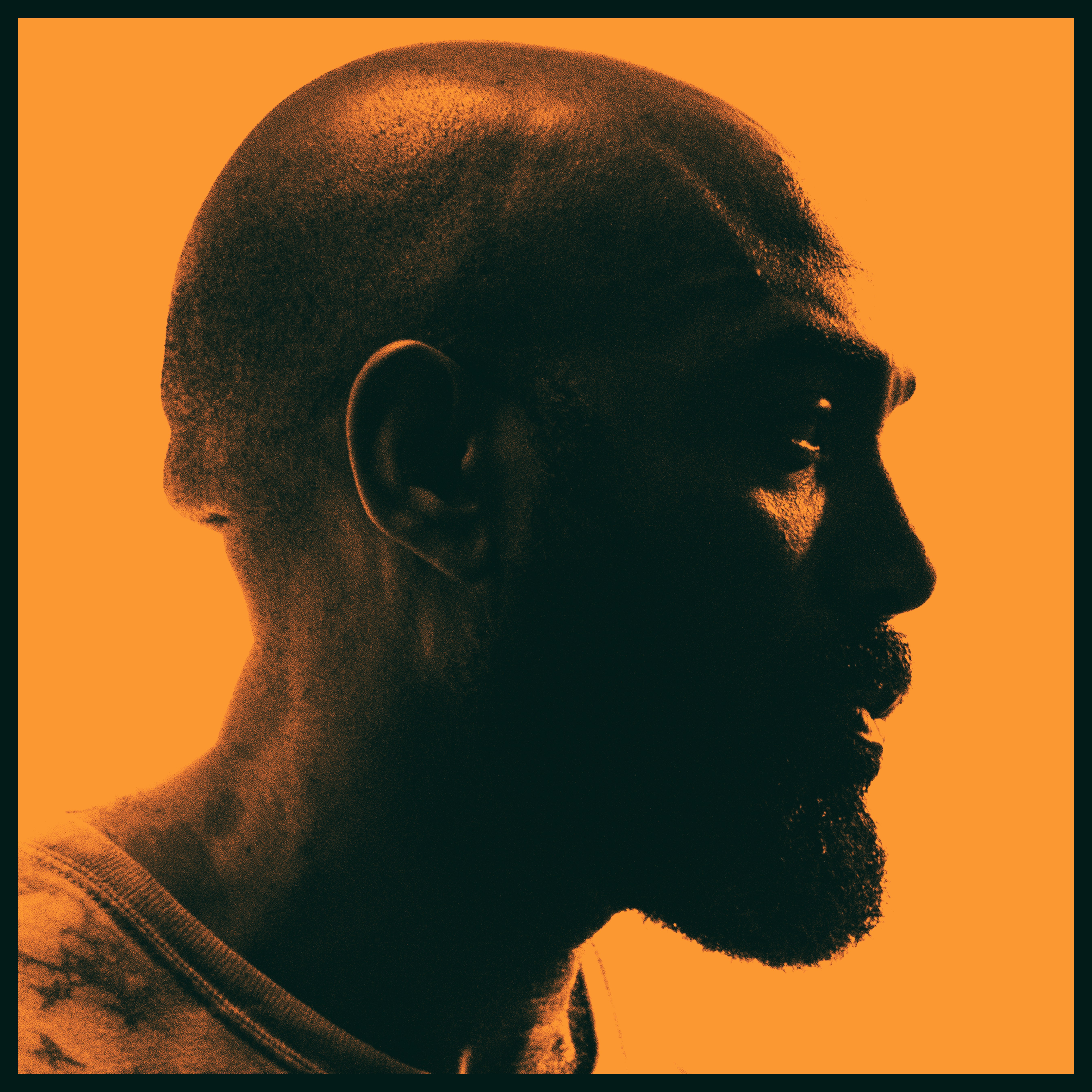 The Outlet | Murkage Dave