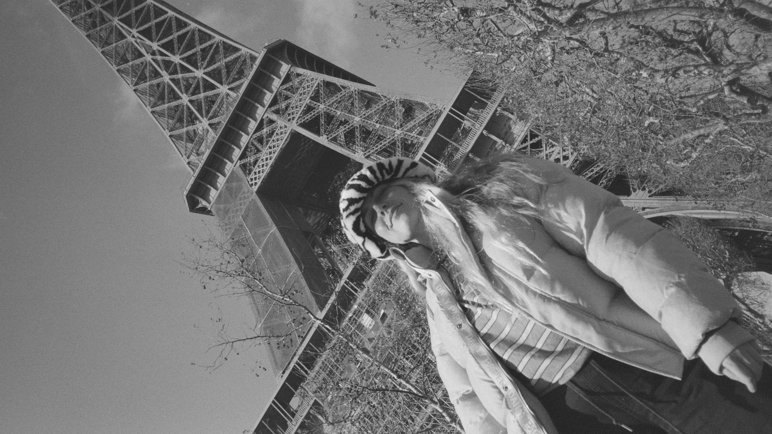 Big Saldo's Chunkers