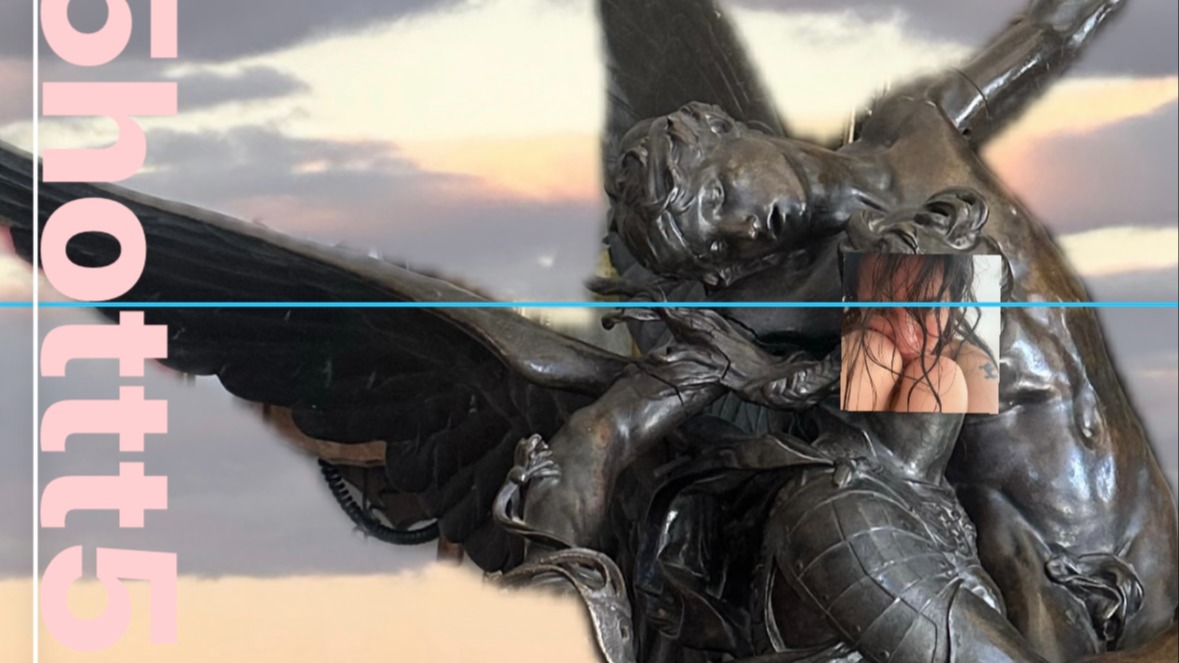 hootttH1t5 radio | Ricarda Haehn