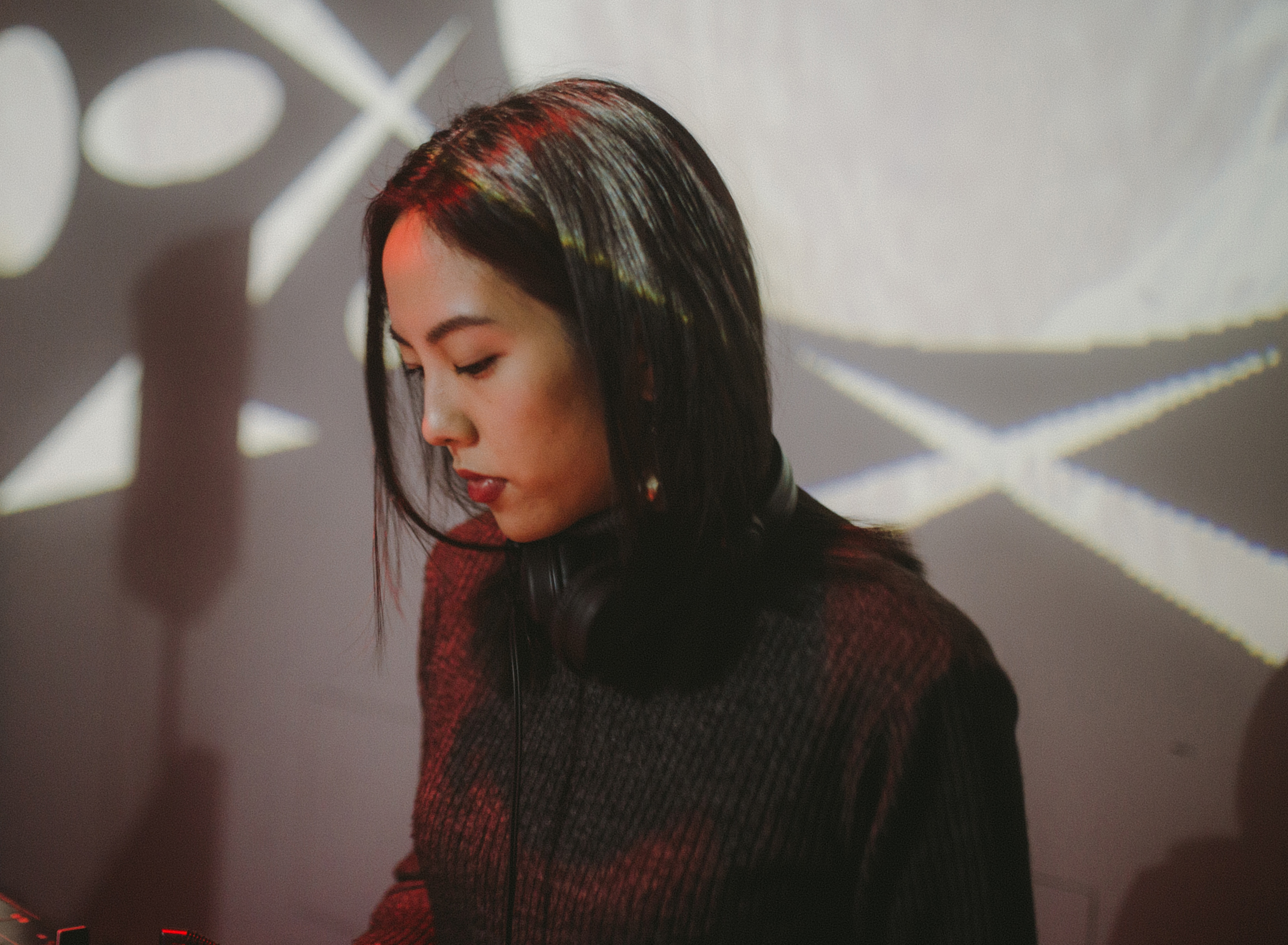 On Board Music | Jin Synth