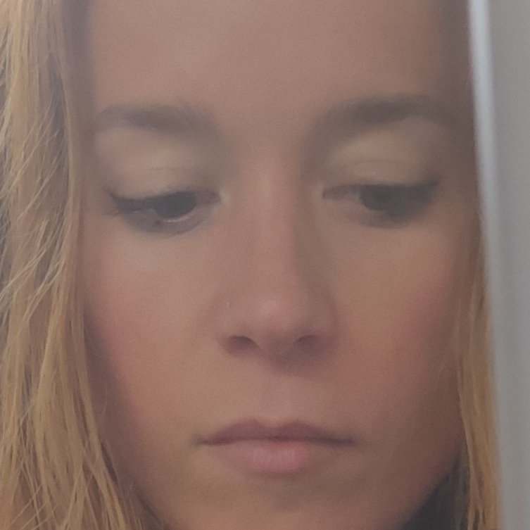 DRIFT | Coline Cornélis