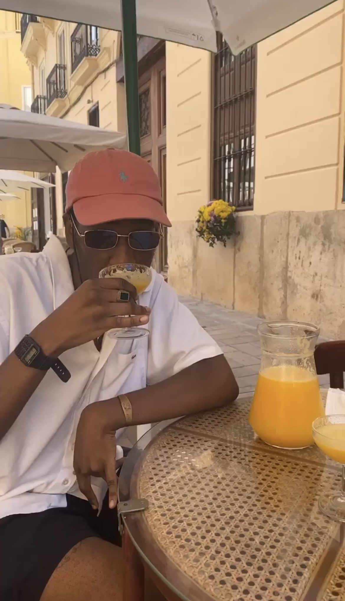 Bootylicious Soundwaves | Bridontknow