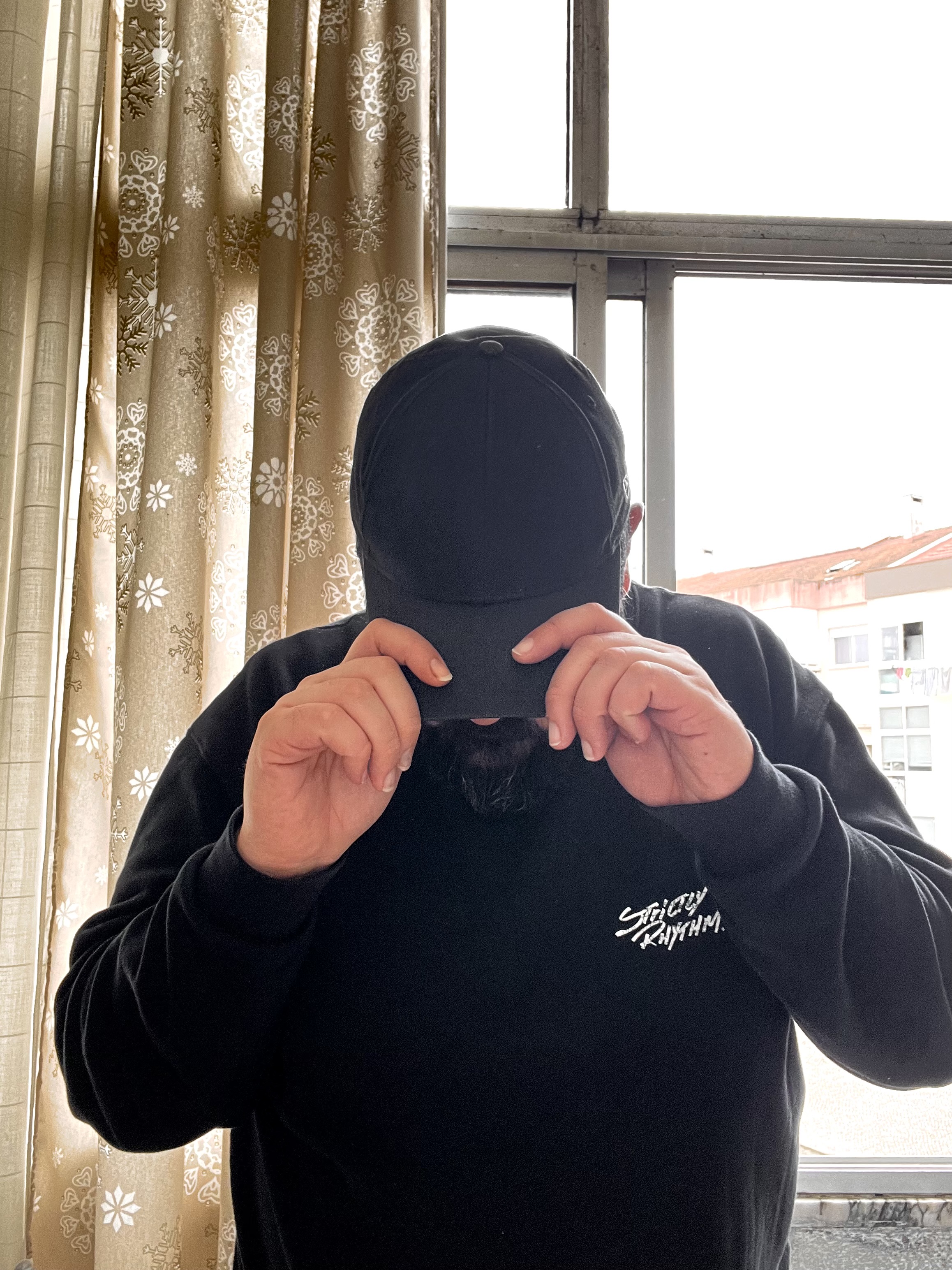 Excess Enjoyment | Photonz